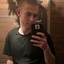 Знакомства: Антон, 22 года, Новоалтайск