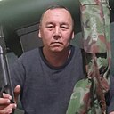 Знакомства: Батыр, 52 года, Астана