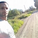 Знакомства: Павел, 36 лет, Назия