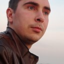 Знакомства: Василий, 28 лет, Вешенская