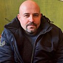 Знакомства: Влад, 50 лет, Ярославль