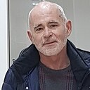 Знакомства: Михаил, 65 лет, Ставрополь