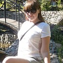 Знакомства: Дашуля, 34 года, Хабаровск