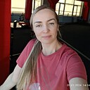 Знакомства: Анна, 42 года, Благовещенск