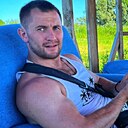 Знакомства: Макс, 36 лет, Москва