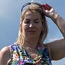 Знакомства: Марина, 55 лет, Усинск
