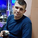 Знакомства: Сергей, 46 лет, Миасс