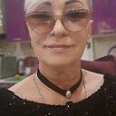 Знакомства: Резида, 64 года, Уфа