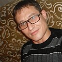 Знакомства: Александр, 50 лет, Кемерово