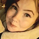 Знакомства: Любовь, 49 лет, Оленегорск