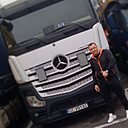 Знакомства: Денис, 43 года, Петриков