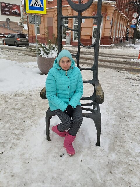 Фото - Tabor.ru
