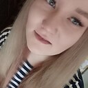 Знакомства: Оксана, 29 лет, Дзержинск