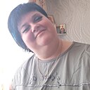 Знакомства: Валентина, 58 лет, Курск