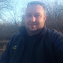 Знакомства: Сергей, 40 лет, Морозовск