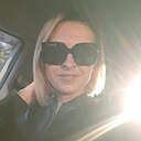 Знакомства: Ольга, 45 лет, Тольятти