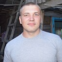 Знакомства: Андрей, 34 года, Москва