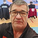 Знакомства: Вениамин, 50 лет, Артем