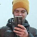 Знакомства: Иван, 35 лет, Балашиха