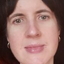 Знакомства: Марина, 46 лет, Ярославль