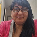 Знакомства: Любовь, 53 года, Самара