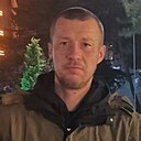 Знакомства: Duvercant, 37 лет, Анапа