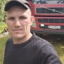 Знакомства: Вадим, 39 лет, Кострома