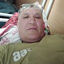 Знакомства: Мейрхан, 61 год, Семей