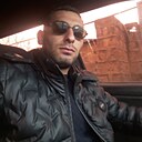 Знакомства: Андраник, 32 года, Варшава