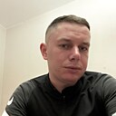 Знакомства: Sergii, 31 год, Катовице