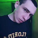 Знакомства: Corpsebreath, 46 лет, Копейск