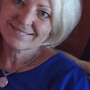 Знакомства: Елена, 60 лет, Омск