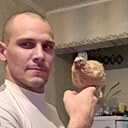 Знакомства: Сергей, 36 лет, Киренск