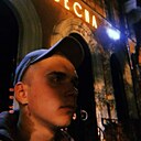 Знакомства: Андрей, 27 лет, Санкт-Петербург