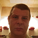 Знакомства: Александр, 44 года, Бобруйск