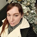 Знакомства: Аделаида, 37 лет, Волгоград