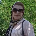 Знакомства: Патя, 46 лет, Дагестанские Огни