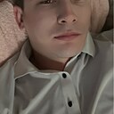 Знакомства: Даулет Оралов, 32 года, Жезказган