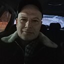 Знакомства: Роман, 45 лет, Луховицы