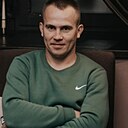 Знакомства: Ваня, 34 года, Жабинка