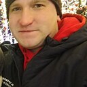 Знакомства: Серега, 35 лет, Мариинск