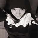 Знакомства: Эля, 48 лет, Емельяново