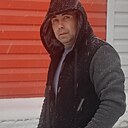 Знакомства: Роман, 47 лет, Калач