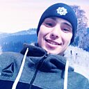 Знакомства: Муслим, 31 год, Саранск