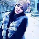 Знакомства: Кристина, 36 лет, Вознесенск