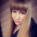 Знакомства: Татьяна, 35 лет, Королёв