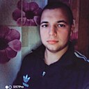 Знакомства: Илья, 25 лет, Суоярви