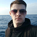 Знакомства: Алексей, 38 лет, Гродно