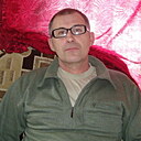 Знакомства: Виктор, 67 лет, Кировское