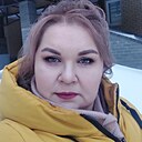 Знакомства: Марина, 39 лет, Воронеж